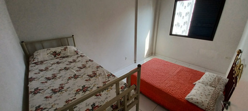 Imagem 28 de 30 de Apartamento-cobertura-para-venda-em-tombo-guaruja-sp - 1738