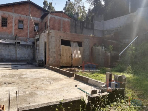 Imagem 11 de 11 de Ref.: 545 - Chacaras Em São Roque Para Venda - V545