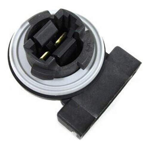 68060366aa Enchufe Universal Para Lámpara Lateral Girable 19