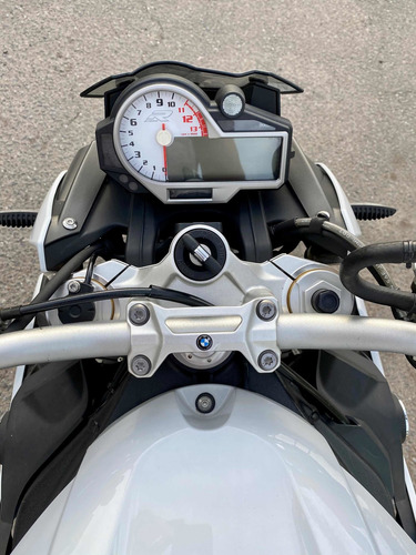 Bmw S1000r