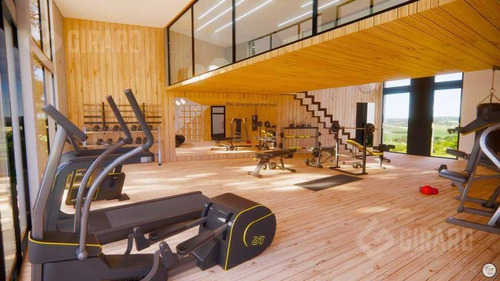 Imagen 12 de 30 de Desarrollo Inmobiliario Developer Aqua , Venta De Lotes, Sector Laguna