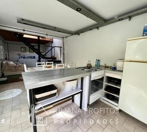 Casa De 4 Ambientes En Quilmes Oeste