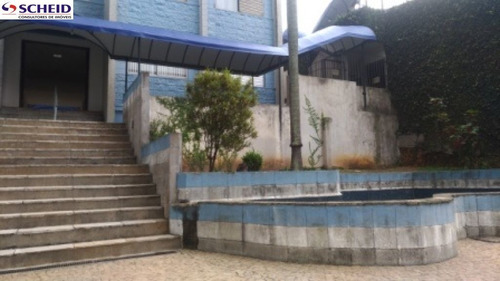 Imagem 3 de 15 de Apartamento Lindo E Transporte Na Porta - Mc4982