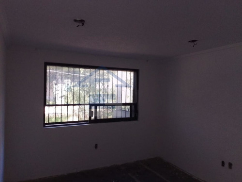 Excelente Casa En Venta, En Barra De Navidad, Ecatepec De Morelos, Edo. De México.