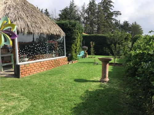 House For Sale In Aculco Estado De México