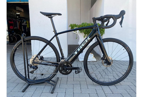 Trek Domane Al+ 2022