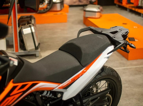 Adventure 790 S 2023 No Cfmoto 800 Motomorini Supertenere