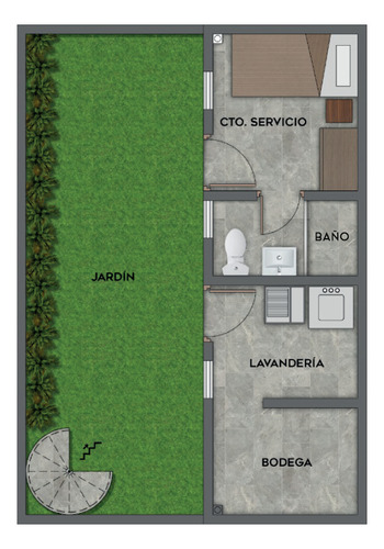 Preventa Casa Aqua Fractus 20a Residencial Lago Esmeralda