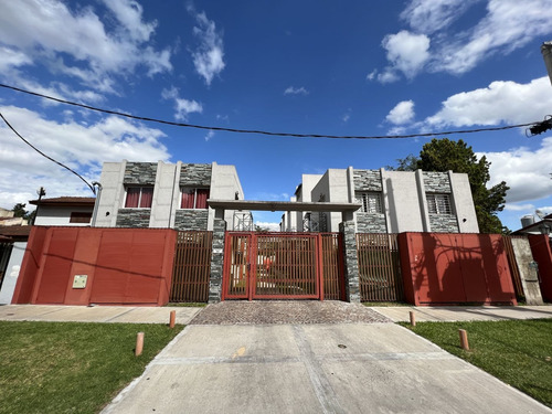 Imagen 2 de 17 de Departamento En Venta En Muñiz