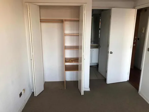 Departamento 1 Dormitorio Trato Dueño Directo