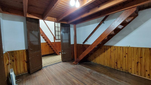Imagen 5 de 12 de Venta De Apartamento De 2 Dormitorios En Barrio Sur