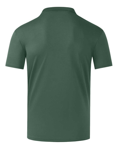 Blusa P Para Mujer, Camisa Deportiva Sólida De Secado Rápido