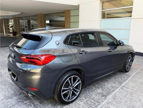 Imagen 3 de 14 de Bmw