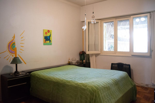 Imagen 15 de 30 de Casa En Venta 4 Ambientes Martinez