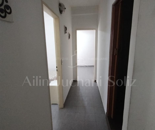En Venta Dos Unidades En Ph A 100m Del Mar