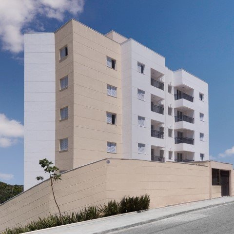 Imagem 1 de 14 de Cobertura Residencial Para Venda, Jardim Monte Kemel, São Paulo - Co8875. - Co8875-inc