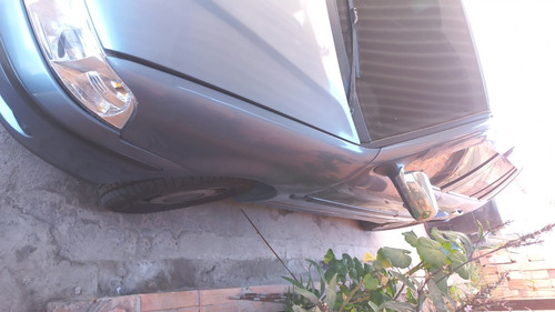 Imagem 2 de 9 de Vw Gol G3 Série Ouro 1.0 16v 2000