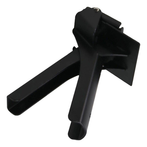 L Ferramenta De Extrusão De Silicone Ferramentas Manuais