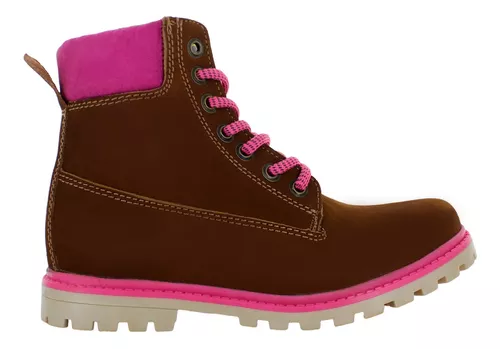 Las mejores ofertas en Botas de plataforma para mujer Louis