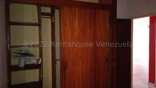 Imagen 13 de 30 de Casa En Alquiler En Las Mercedes, Cabudare Lara * Codigo Flex : 23-3244 Mehilyn Perez 04145563884 / 04125190823 *
