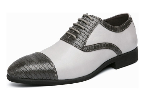 Mocasines De Boda Formales Para Hombre Zapatos De Negocios