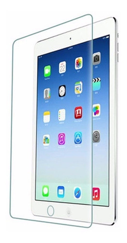 Imagen 2 de 7 de Funda Para iPad Mini 4 5 Gen Giratoria 360º Premium + Vidrio