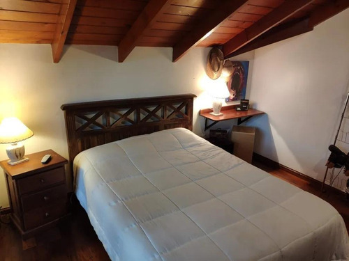 Imagen 13 de 27 de Casa - Munro