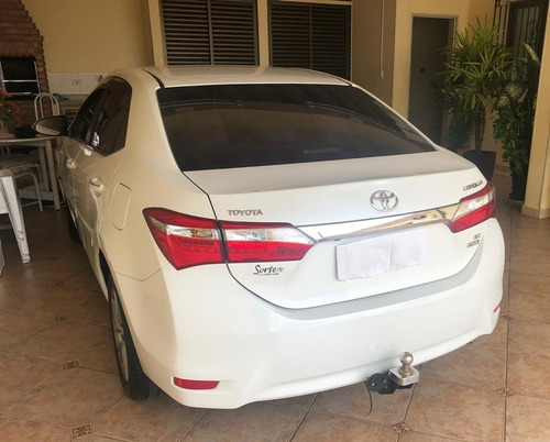 Toyota Corolla 20-altis-16v-flex-4p-automatico