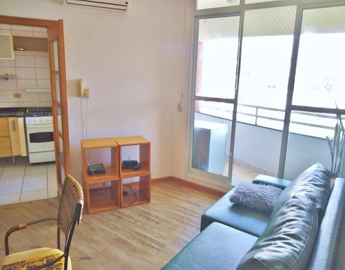 Imagem 3 de 30 de Apartamento À Venda, 66 M² Por R$ 450.000,00 - Champagnat - Curitiba/pr - Ap0844