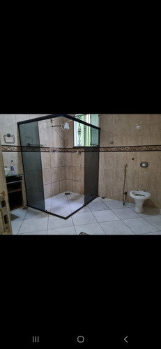 Vendo Linda Casa Em Santíssimo R$130.000,00