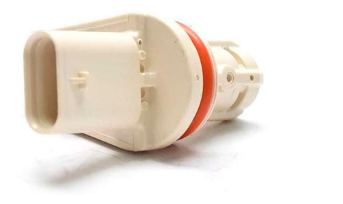Sensor Posicion Arbol Levas Cmp Buick Encore 4cil 1.4 2014