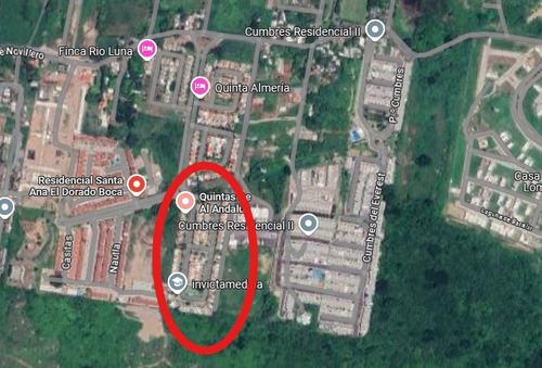 Casa De Adjudicación Bancaria En Venta Ubicada En Quinta Cádiz, Boca Del Rio, Veracruz. Cmr.