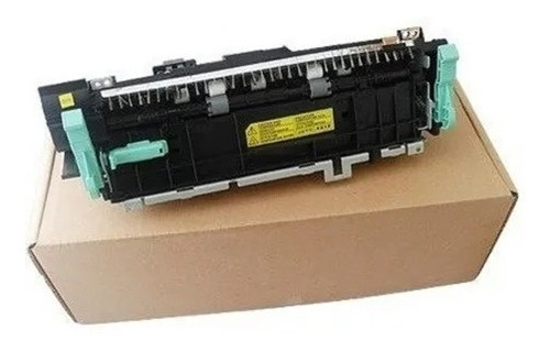 Fusor Xerox Wc 7132 Cod.  8r13022 Original Unic Equipo 7132