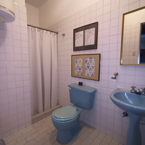 Casa En Venta Trigal Norte. Una Planta Calle Semi Cerrada.hg