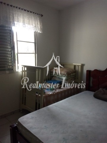 Imagem 7 de 30 de Casa - Ca00208 - 68758711