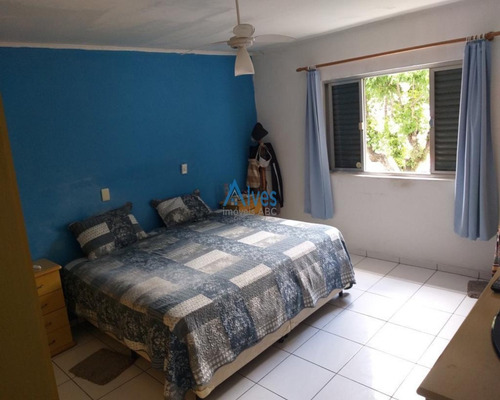 Imagem 8 de 15 de Não Perca Essa Oportunidade, Sobrado A Venda Em São Caetano Do Sul, 3 Dormitórios E 2 Vagas, B. Nova Gerty - Ca00315 - 70439361