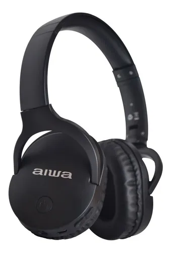 Audifonos aiwa awk11b new arrivals
