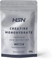 Comprar Creatina Monohidratada Sin Aditivos Pura 