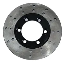 Comprar Disco Freno Delantero Motomel Volkano 250 Original