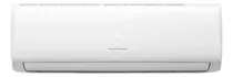 Comprar Kelvinator K3200FCP blanco 220v