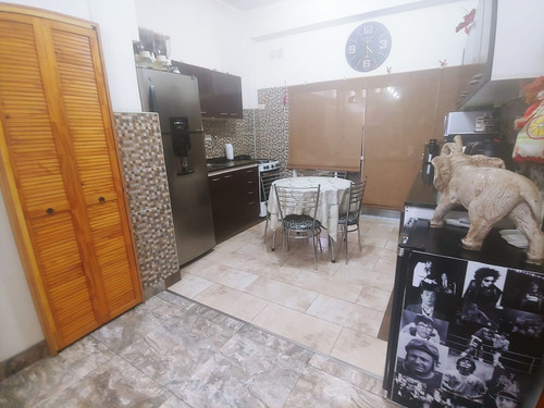 Venta De Ph 3 Ambientes Lomas Del Mirador Cochera