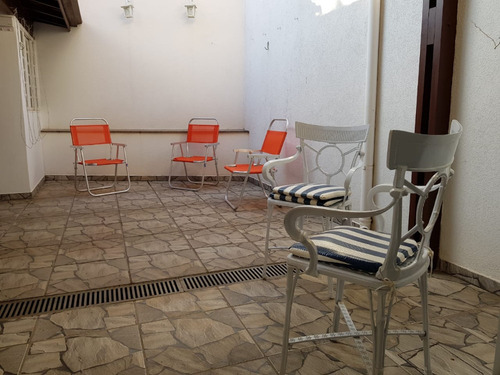 Imagem 7 de 14 de Casa Em Condomínio Excepcional Negócio - 2 Quartos