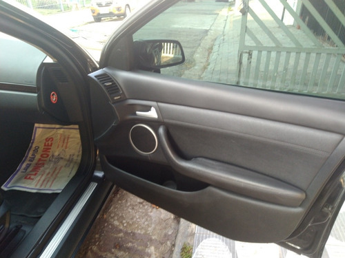 Omega 2008 3.6 V6 4p Rodas Aro 20