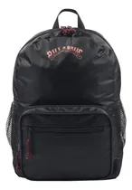Comprar Mochila Billabong All Day Ii Sm24 Preto