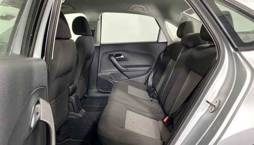 Imagen 10 de 15 de 123004 - Volkswagen Vento 2019 Con Garantía