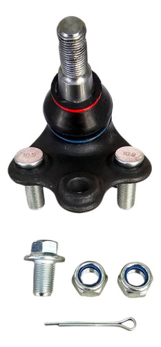Rotula Inferior Rav4 2019-2020-2021-2022-2023 2.5 Litros