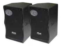 Comprar Combo 2 Bafle Gbr Array 800 Para Sub Array 1500 Platinum