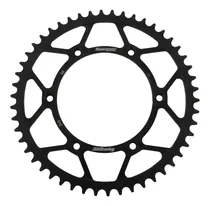 Comprar Corona Acero Supersprox 245 50t-520 Yamaha Yz Fx 250 15\u002F19