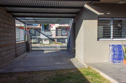 Imagen 12 de 28 de Venta Dúplex De 4 Ambientes, La Paya 2 (tejas Del Sur 2), Ciudad De Córdoba.