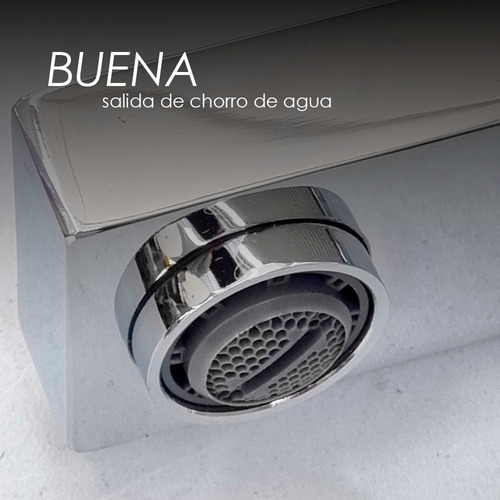 Regadera Grifo De Bañera Mezclador Montaje En El Suelo Acabado At2213 Color At2213